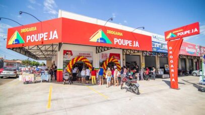 Poupe Já investirá R$ 28 milhões em expansão