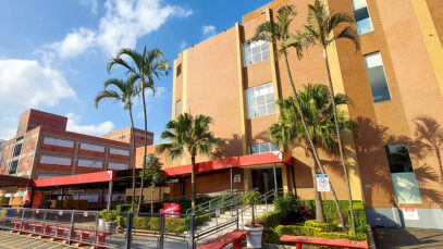 São Camilo lança novos cursos de EAD para farmacêuticos