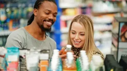 venda de não medicamentos, varejo farmacêutico, varejo, indústria farmacêutica