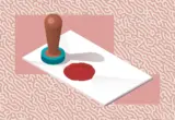 Imagem ilustrativa sobre Falência decretada