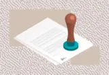 Imagem ilustrativa sobre Falências requeridas