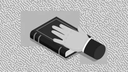 Homologação de desistência de recuperação judicial