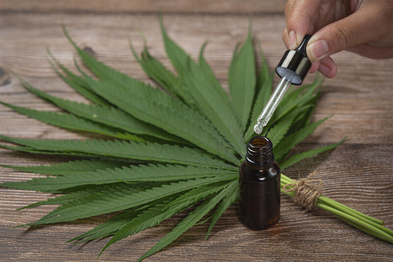 MANIPULAÇÃO DE CANNABISFarmácia de manipulação, canabidiol, cannabis medicinal, Anvisa