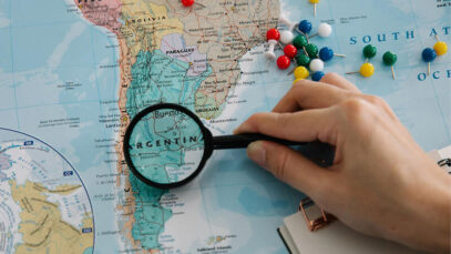 ABICANN Missão internacional, canabidiol, cannabis medicinal, América Latina