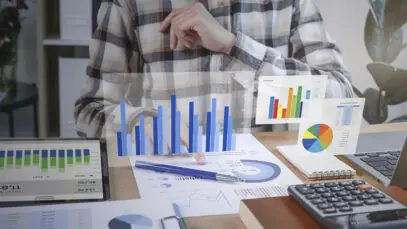 GESTÃO TRIBUTÁRIA NAS FARMÁCIAS Gestão tributária, farmácias, orientação empresarial, contabilidade