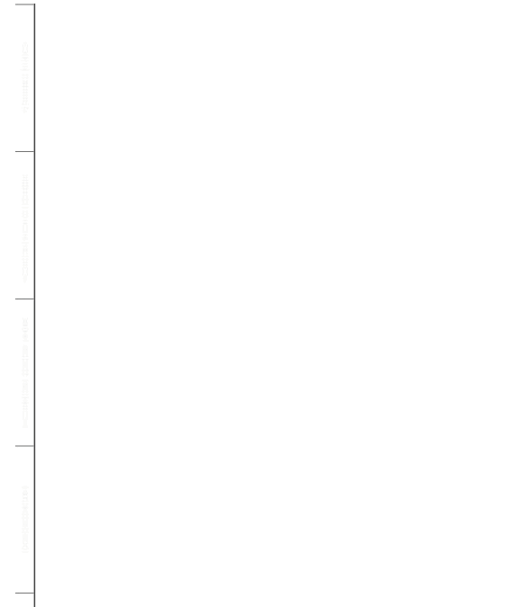 49375945238982305823p092-690405698340