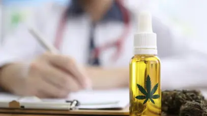 CAMPANHA SOBRE CANNABIS Cannabis, Curitiba, cannabis medicinal