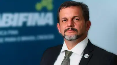 Nacionalização dos medicamentos como ação de Estado