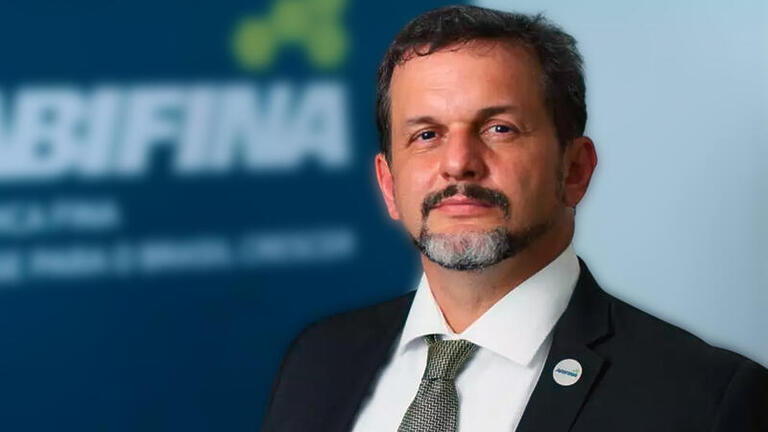 Nacionalização dos medicamentos como ação de Estado