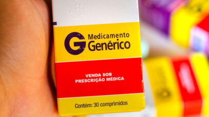 MEDICAMENTOS GENÉRICOS Genéricos, medicamentos