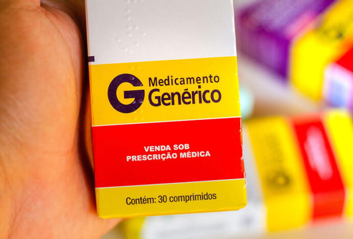 MEDICAMENTOS GENÉRICOS Genéricos, medicamentos