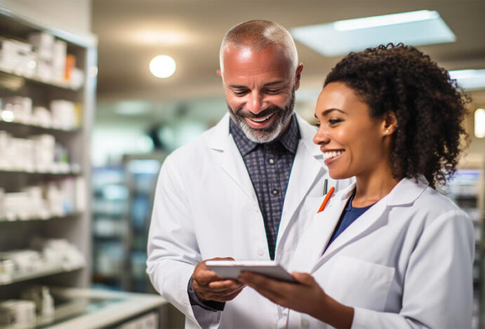 FARMACÊUTICOS MAIS FAMOSOS Farmacêuticos, varejo farmacêutico, indústria farmacêutica