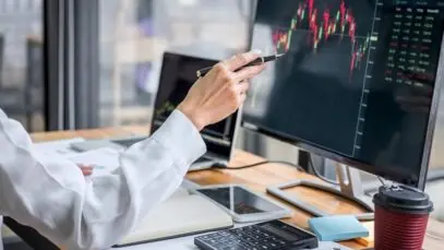Ações da Sanofi