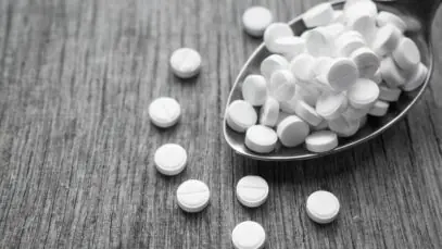 crise dos opioides