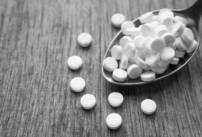 crise dos opioides