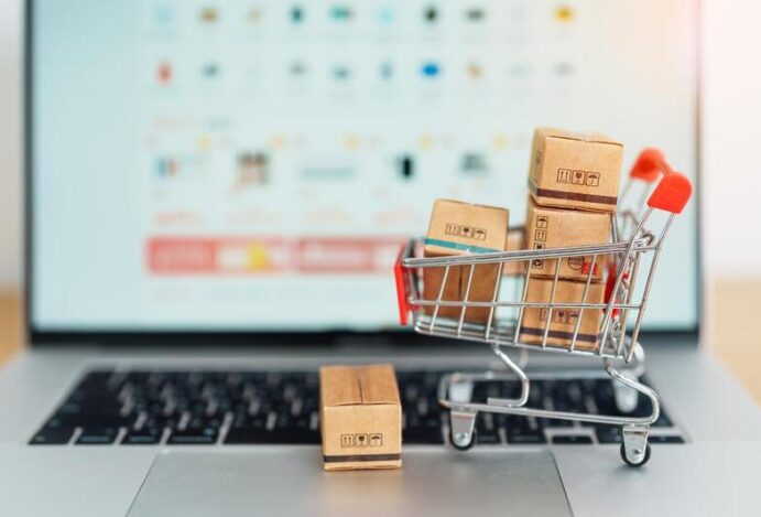 Produtos de saúde e bem-estar