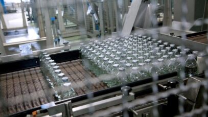 Libbs e BioManguinhos negociam renovação de parceria