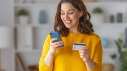 e-commerce da Tapajós