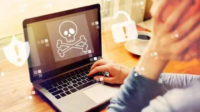 fraude no e-commerce