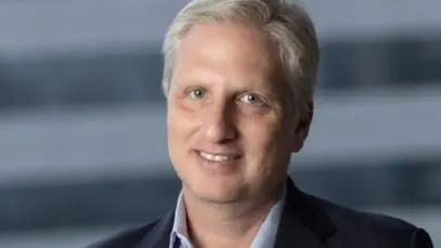 Zydus, Daniel Vaie