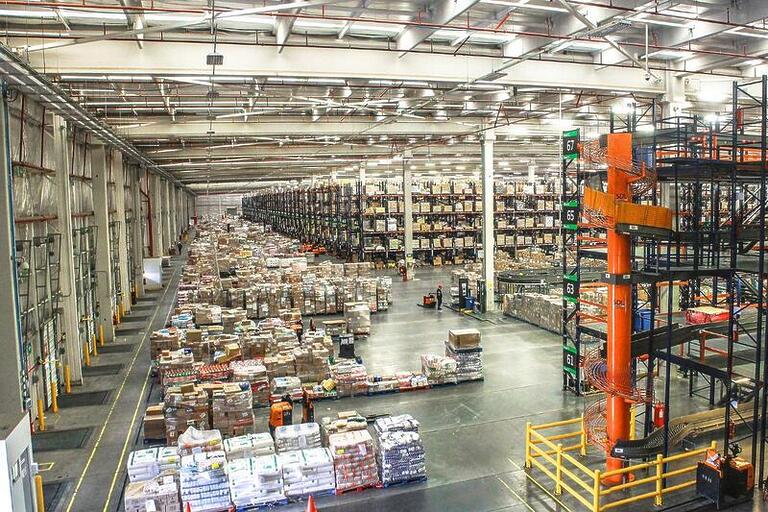Distribuidoras ganham relevância no mercado institucional