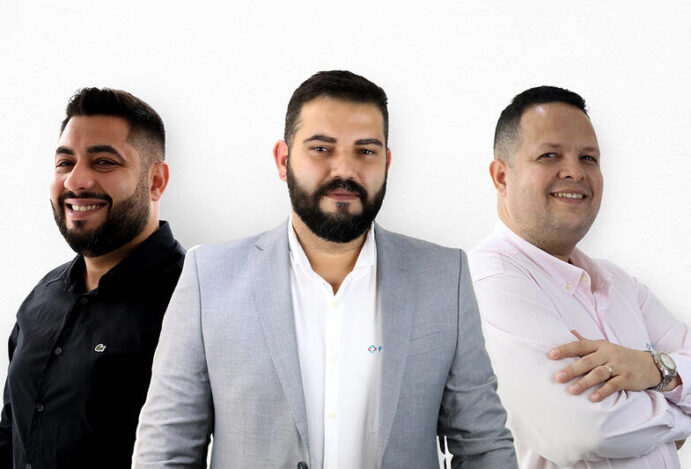 FARMACON Feira da Abradilan, contabilidade para farmácias, contabilidade, farmácias