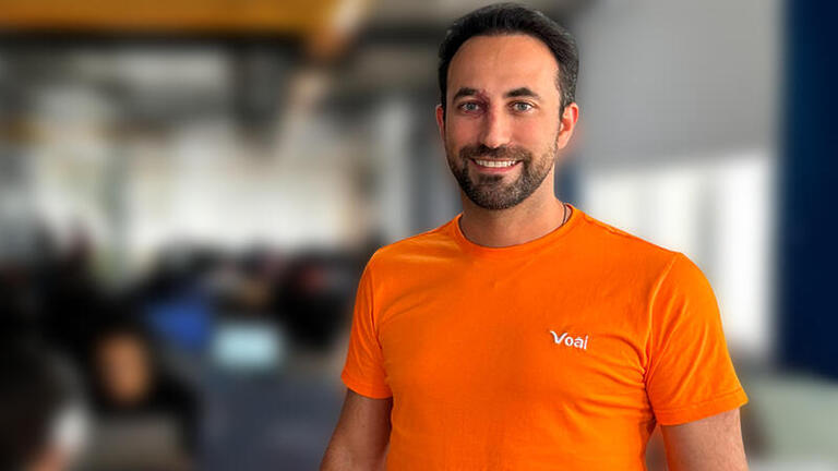 4 frentes para a digitalização do seu negócio