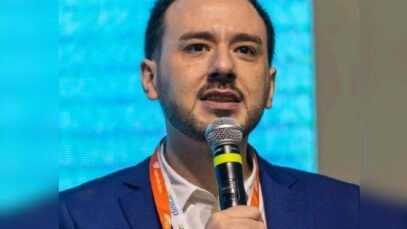 Interplayers, Jauri Francisco da Siqueira