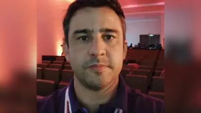 Julião Neto, Vitamedic