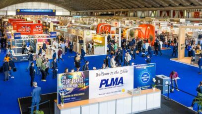 Missão da ABMAPRO explora mercado de marca própria na Europa
