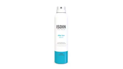 ISDIN