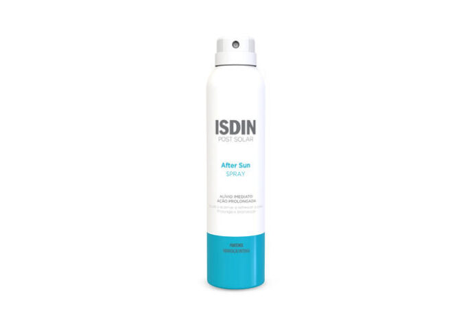 ISDIN