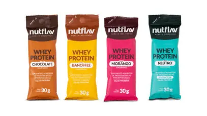 Nutflav