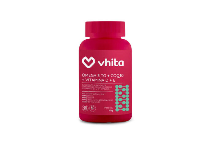 Vhita