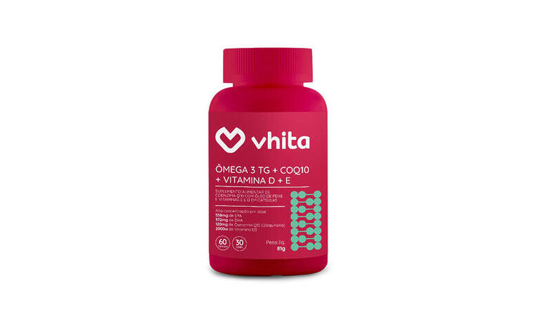 Vhita