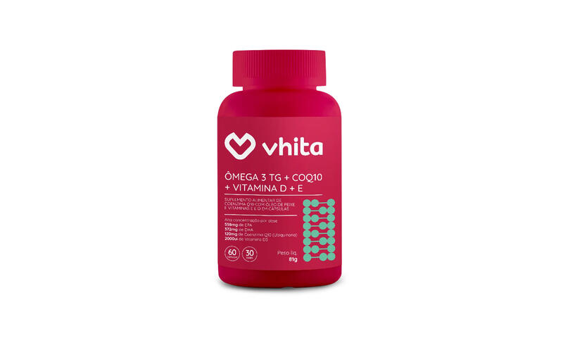 Vitha