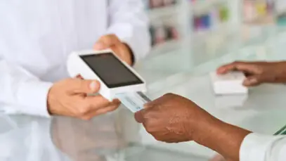 Procfit otimiza operação da Farmavan com B2C Sales Plus Móvel