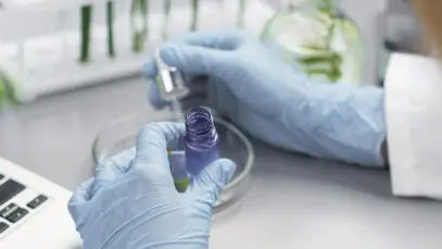 Estudo avalia rumos do mercado de biossimilares em 2025