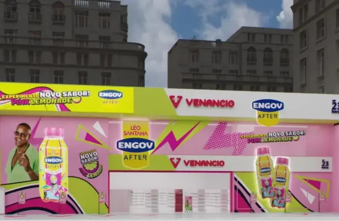 engov