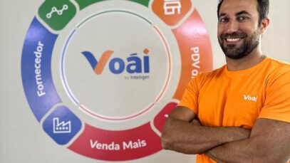 Cinco tendências devem reger o e-commerce farmacêutico
