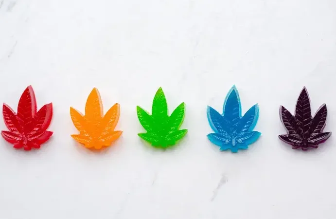 gummy-com-thc