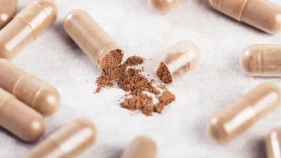 impurezas-em-medicamentos