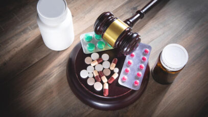Nova lei busca combater a escassez de medicamentos na Argentina