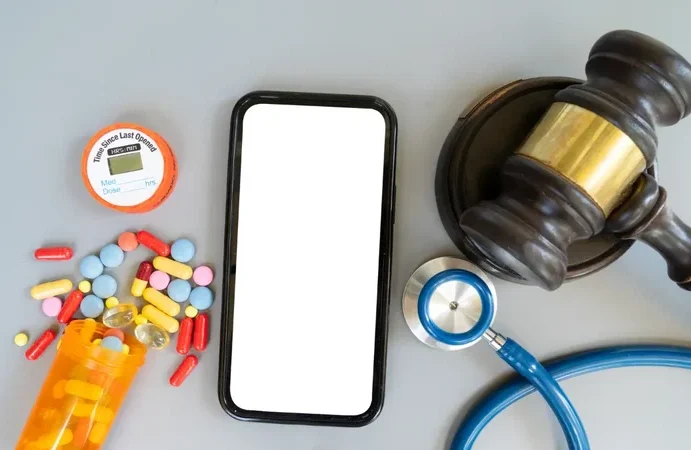 medicamentos de alto custo