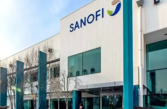 processo-seletivo-da-sanofi