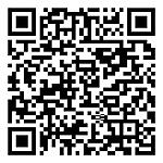 24802489108757c9487cvh4939b439c874b98cbb79cb40 0 3840598508000345
