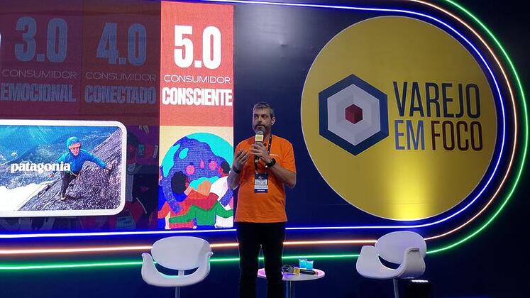 Angelo Vieira da Farmarcas indica os caminhos para encantar o consumidor 5.0 1
