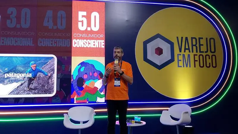 Conexão Farma consolida-se como vitrine para indústria