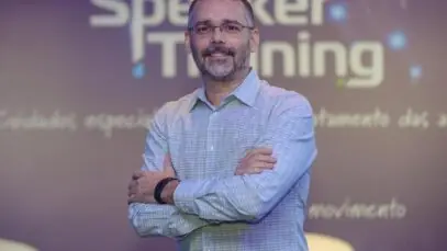Apsen, Denis Ferdato Rocha