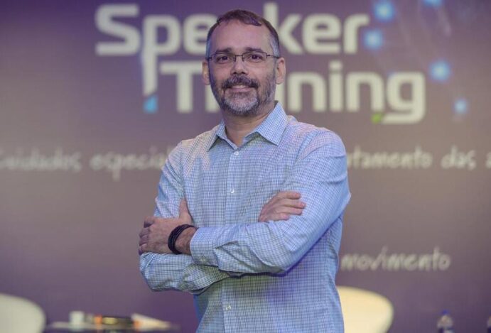 Apsen, Denis Ferdato Rocha